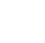 鼎城区暗管漏水检测