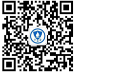 鼎城区暗管漏水检测