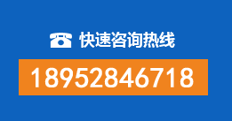 鼎城区暗管漏水检测