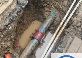 鼎城区水管漏水检测公司4