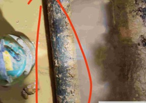 鼎城区水管漏水检测公司1